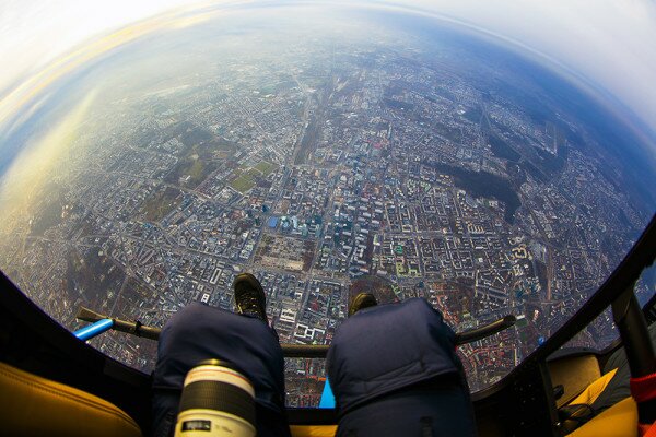 warsaw on air 2 warsaw on air