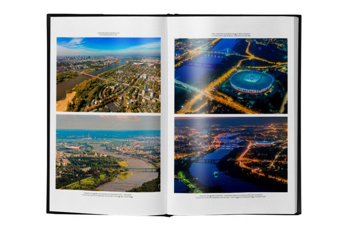 Warsaw On Air Warsaw On Air