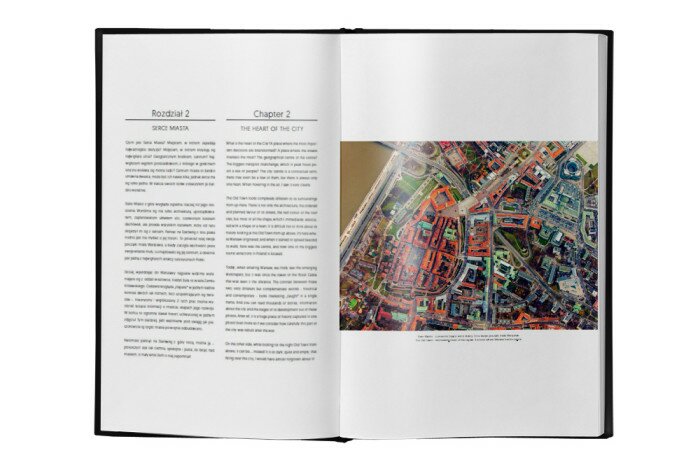 Warsaw On Air Warsaw On Air