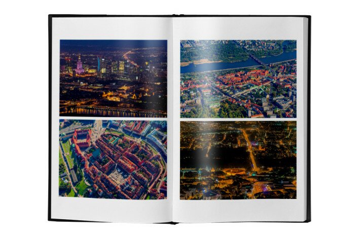 Warsaw On Air Warsaw On Air