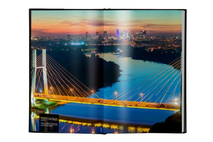 Warsaw On Air Warsaw On Air