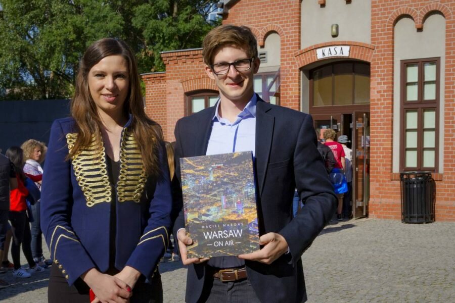 20121261_1463121457091391_2449524908048890475_o-900x600 20121261_1463121457091391_2449524908048890475_o-900x600